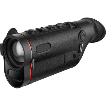 Тепловизионный монокуляр EATECH SE333L LRF (Guide TD433L) 400х300, D35