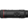 Тепловизионный монокуляр GUIDE TE421 384x288,25мм,x1.9-x7.6 SF321